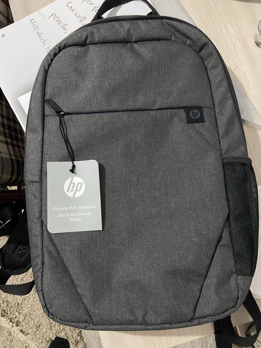 Рюкзак для ноутбука HP Prelude 15,6