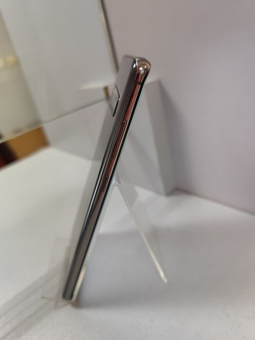 Samsung Galaxy S10 Plus 128GB