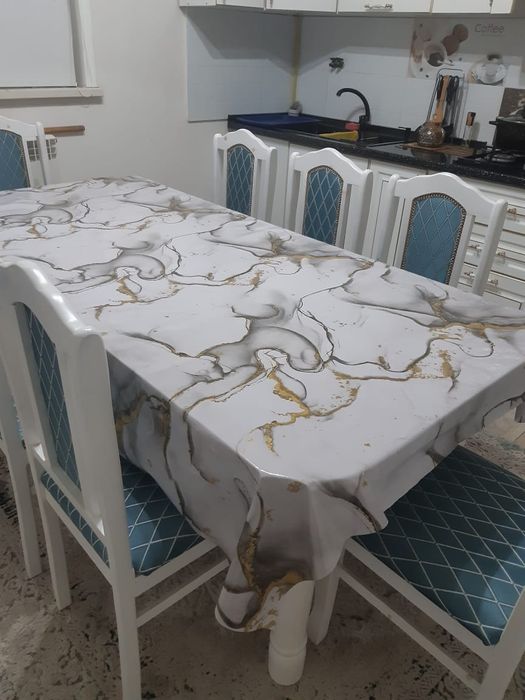 Продаю в отличном состоянии.