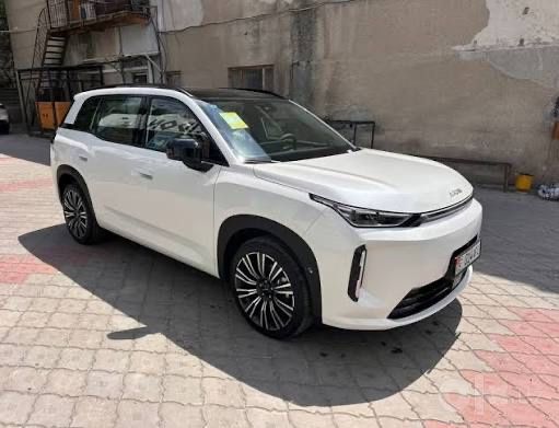 Gac aion i60(gac)(gak) gak aion i60