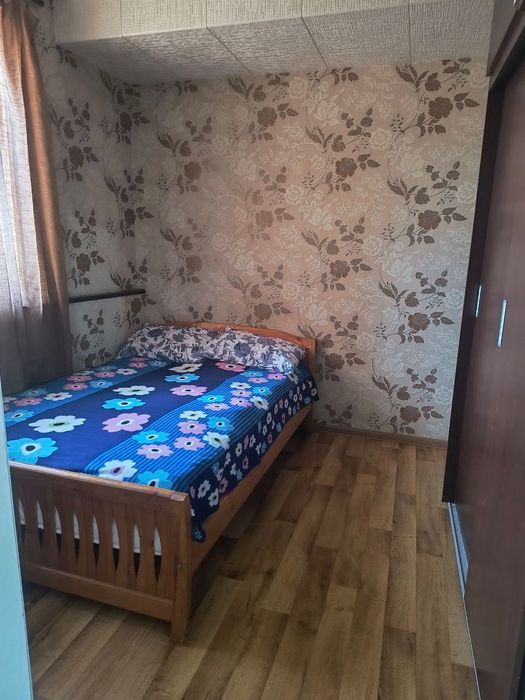 Аукцион! Срочно! 1 ком квартира Кадышева, Авиасозлар, Яшнабад