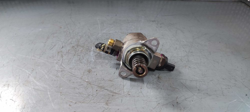 Pompa inalta presiune volkswagen vw 1.4 TSI 03C127026D E R C
