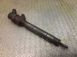 injector mercedes b class / dezmembrari mercedes b class / a class , service