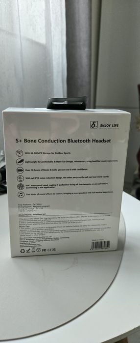 Спортни слушалки