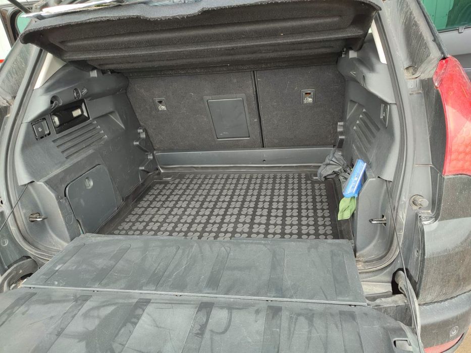 !!! СПЕШНО!!! Peugeot 3008