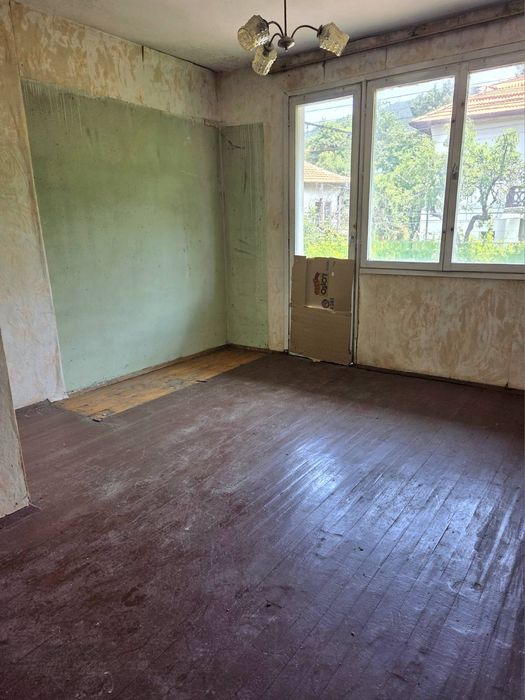 Продава се Къща в Кюстендил, Колуша - 250 кв.м за 315 €/кв.м - Снимка #3