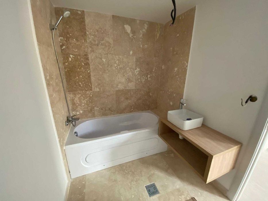 Vanzare/inchiriere imobil P+2 cu 10 garsoniere