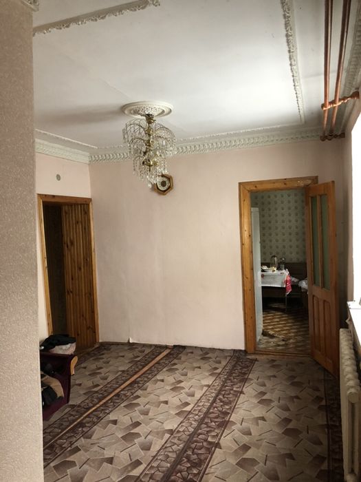 Продам дом полностью благоустроенный