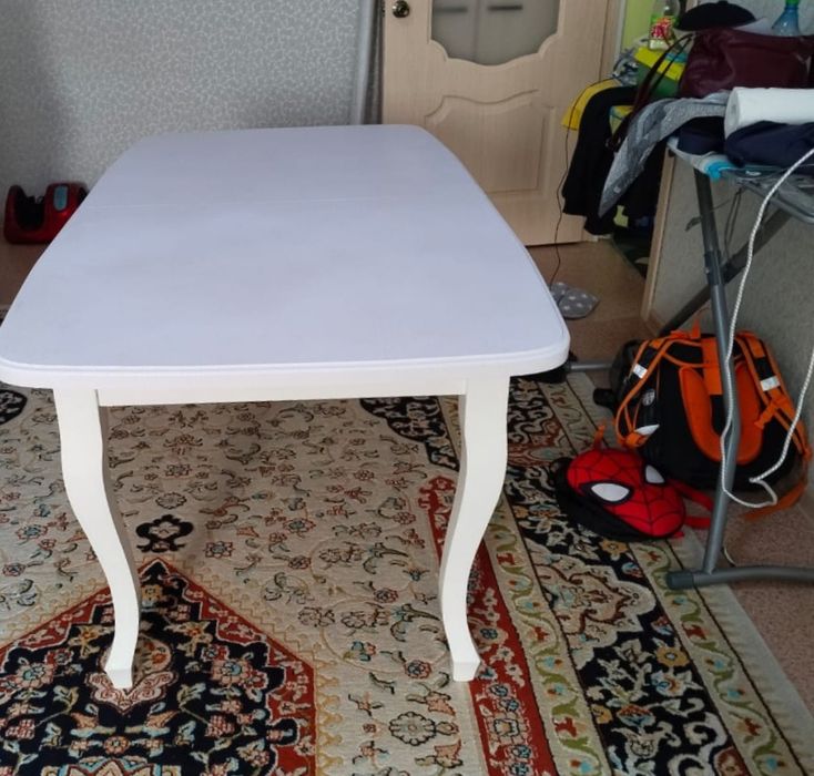 Продается Стол...