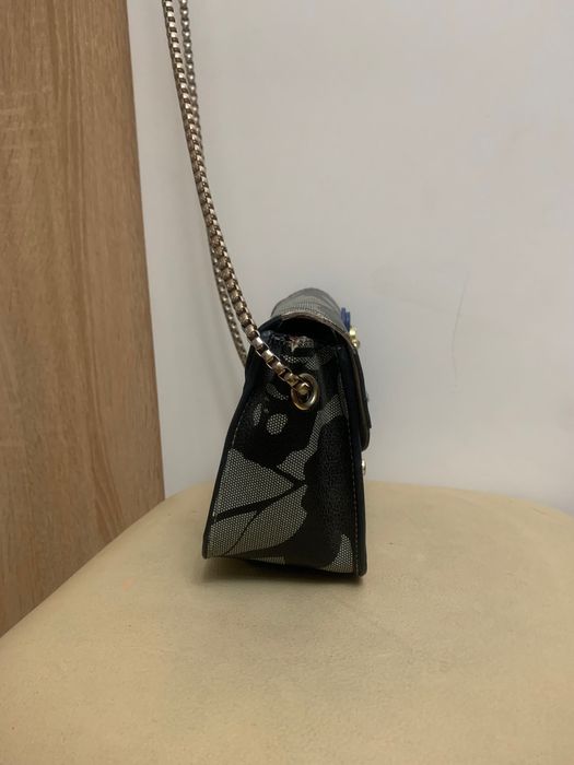 Продам сумочки .