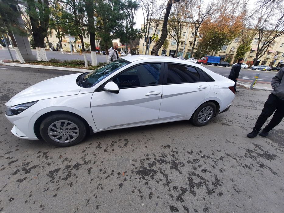 Продаю свою очень ухоженную машину 7 квт зарятка в комплекте