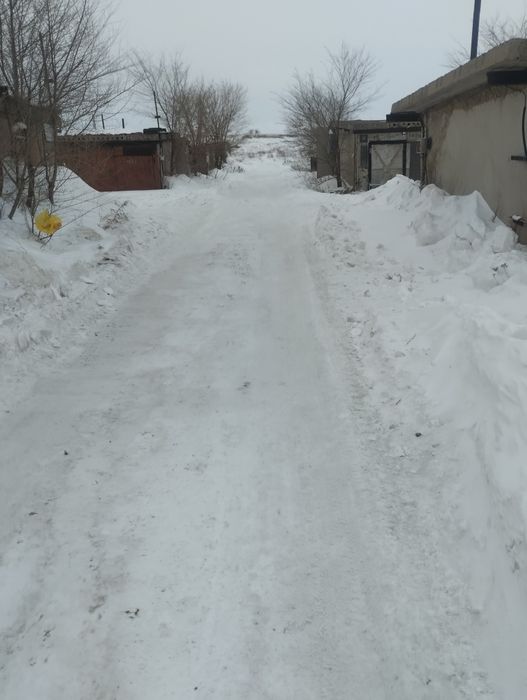 Продам гараж на ветеран новы