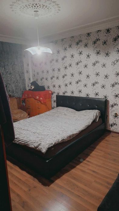 Продава се Четиристаен апартамент в Провадия - 90 кв.м за 556 €/кв.м - Снимка #1