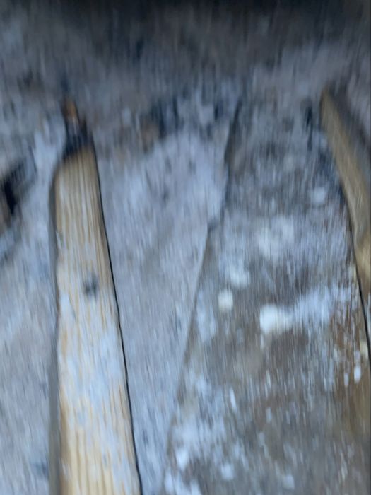 reviste arhitectură vintage