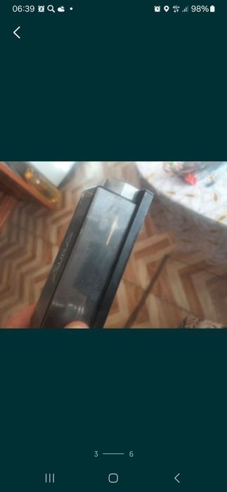 Новое для музыки