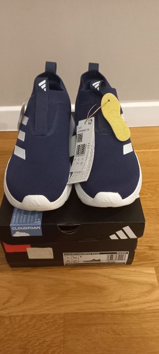 Adidas Cloudfoam Move