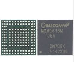 Iphone 5s микросхемы.