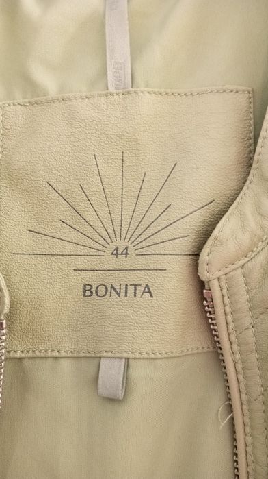Нови якета, еко кожа, номер 40 и 44