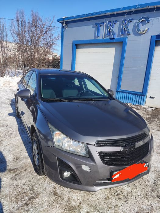 Обмен авто на квартиру