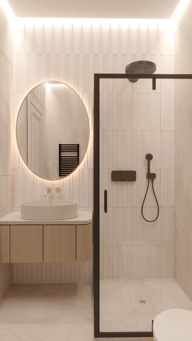 Дизайн интерьера г. Шымкент