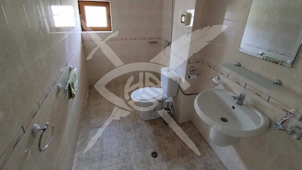 Продава се Къща в Каблешково - 350 кв.м за 543 €/кв.м - Снимка #18