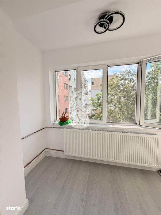 Apartament 2 camere de vanzare | La 1 minut de Metrou 1 Decembrie 191
