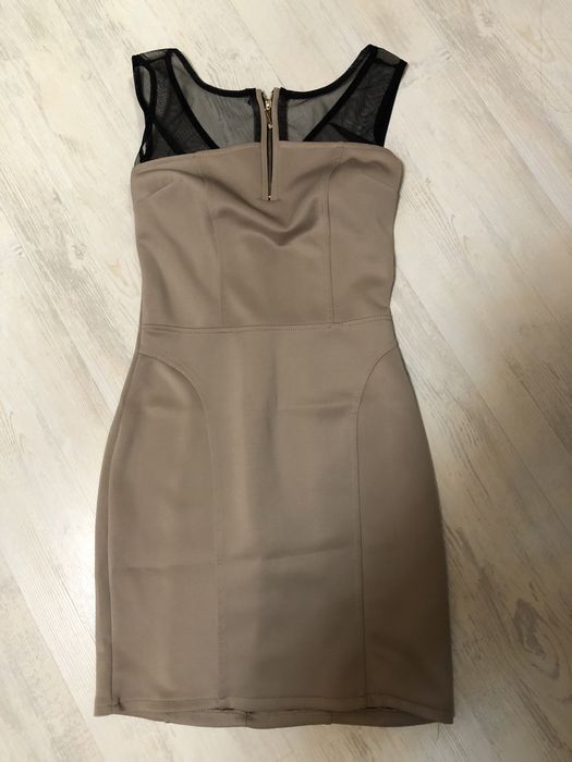 Рокли на страхотни цени