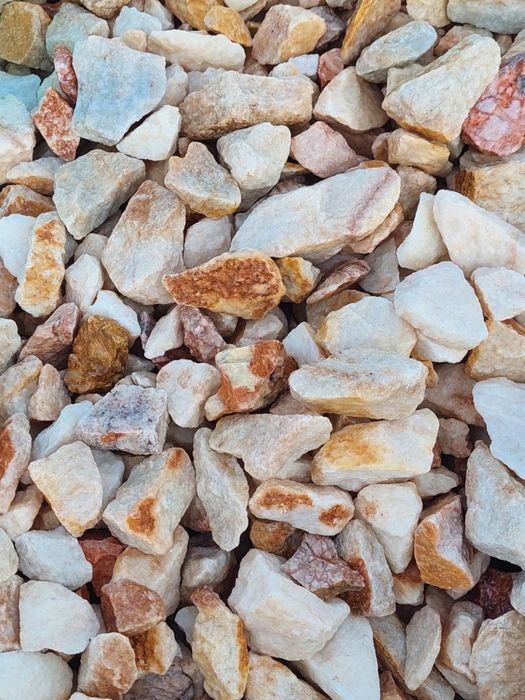 Piatra naturala de munte piatra decorativa