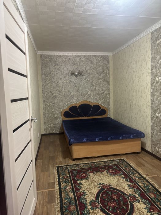 Продается квартира собственник
