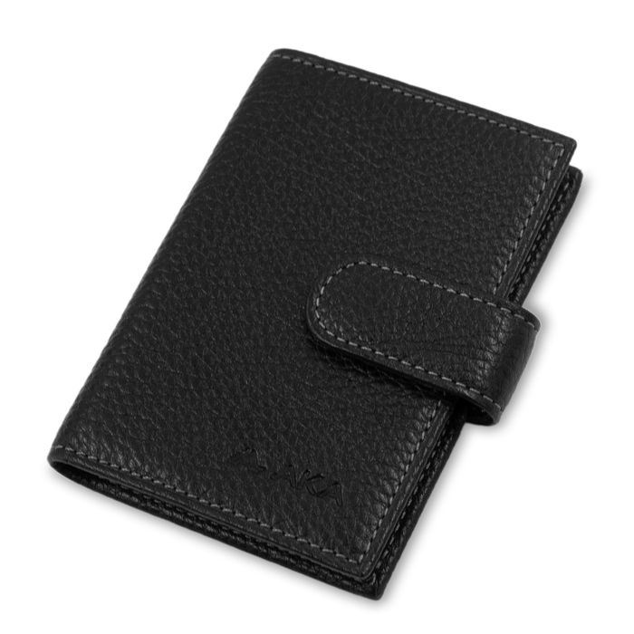 Фотограф, предметная сьемка для маркетплейсов