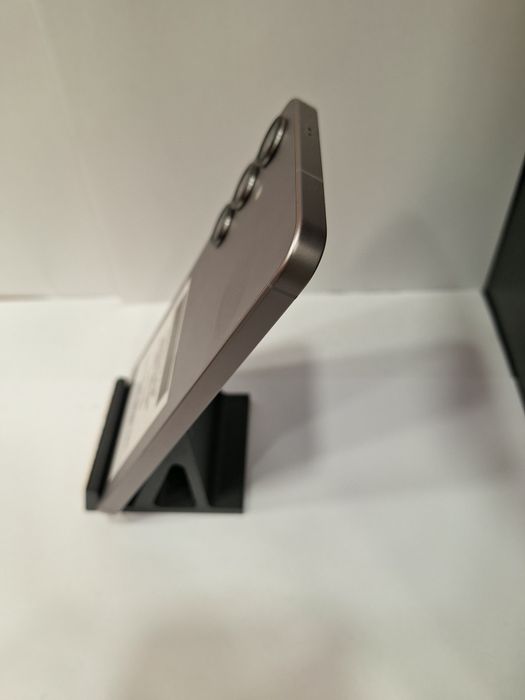 Hope Amanet P1/ Samsung S25 Plus #37685