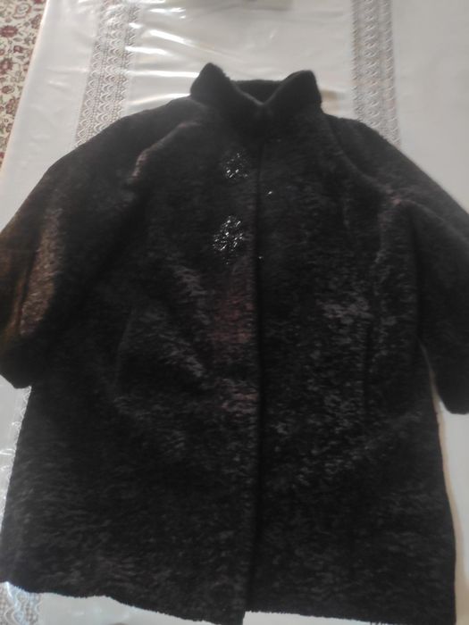 Шубалар сатылады