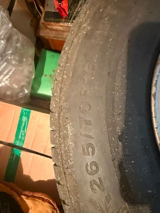 Продам автошины  звоните