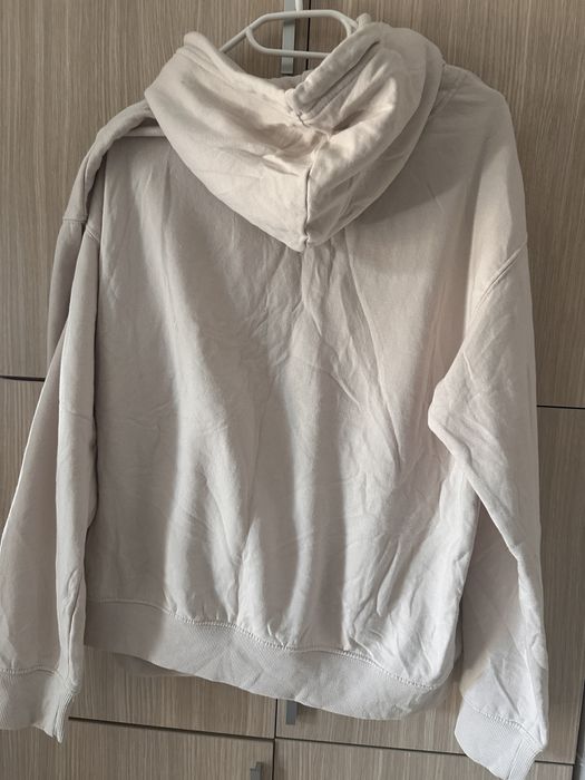 Худи с качулка на H&M