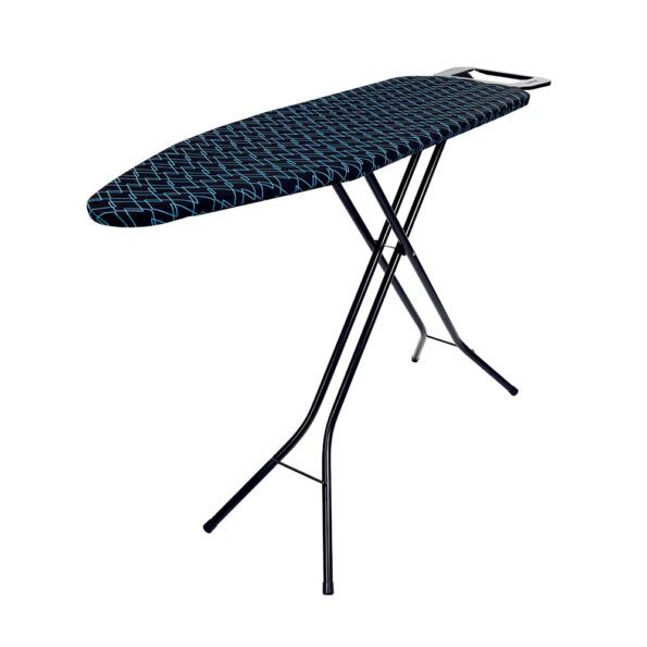 Cecotec StrongBoard 100 Дъска за гладене – като нов