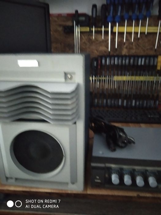 Респром у202 ,тонакс01