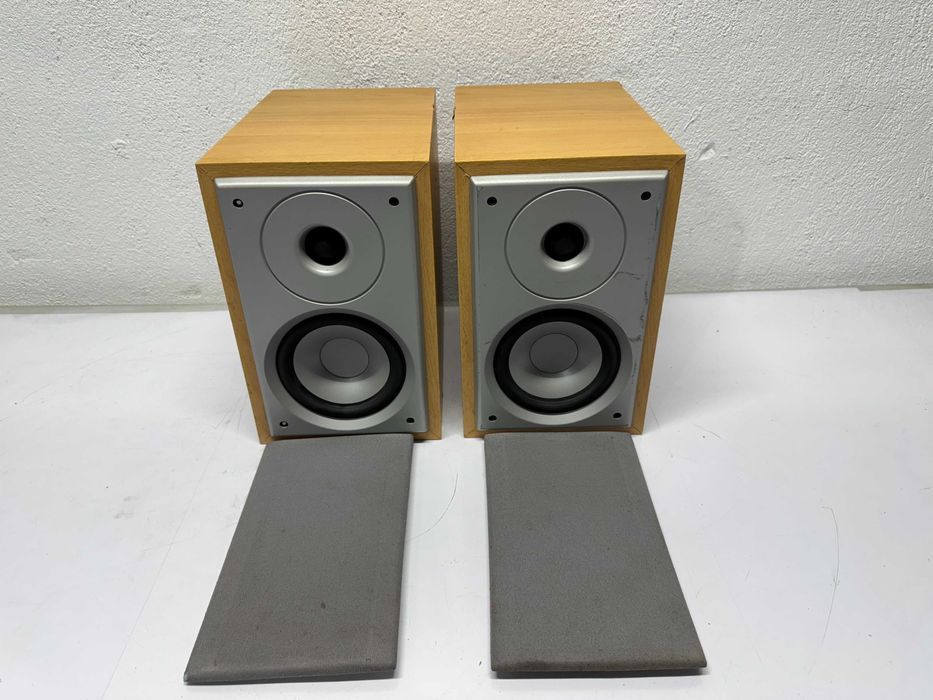 Тонколони - Denon SC-G101 / 100 W