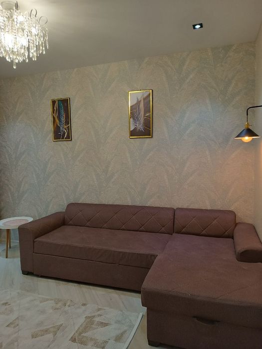 Ремонт под ключ | без посредников Качество, скорость, гарантия