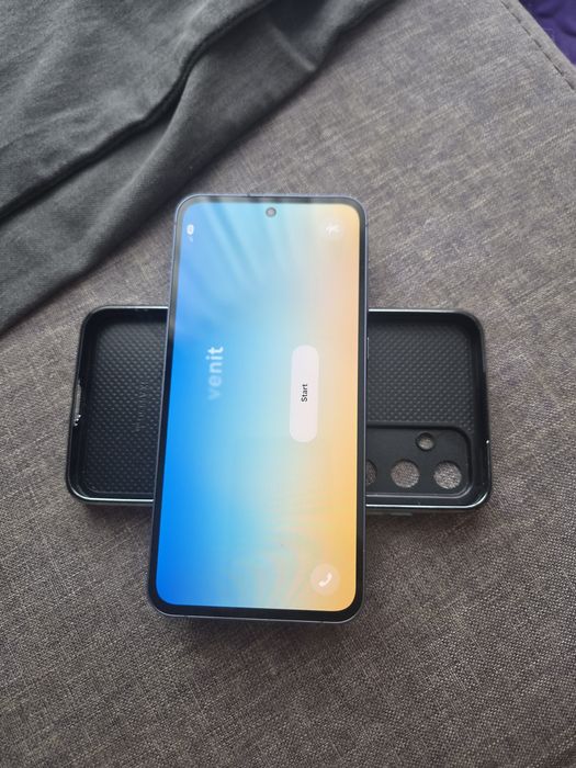 Samsung A 55 de vânzare