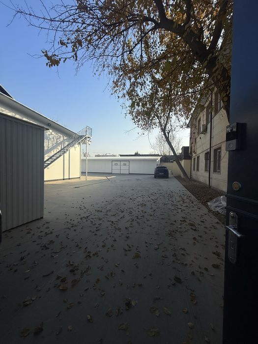 Сдается в аренду помещение 75 кв м