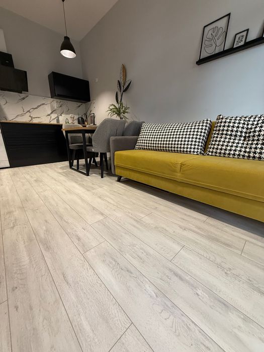 Продава се Двустаен апартамент в Свети Влас - 60 кв.м за 1484 €/кв.м - Снимка #2