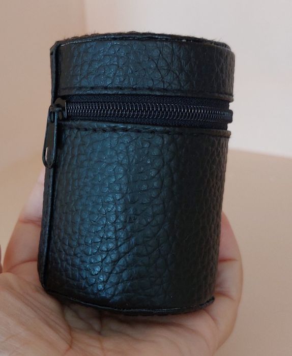 Стопки нержавеющие