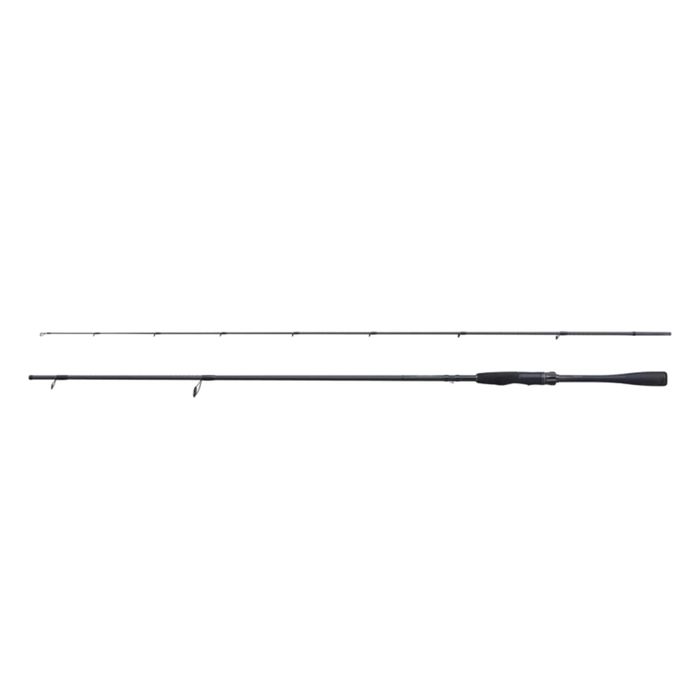 Спининг въдица SHIMANO 26 Zodias Spinning 224cm 5-21g