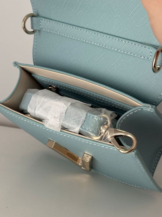 Valentino чанта