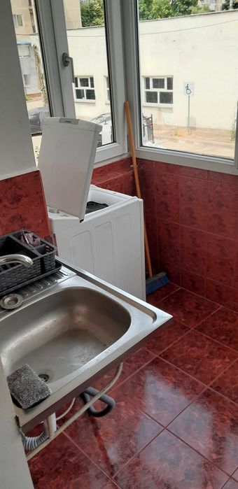 Apartament de inchiriat