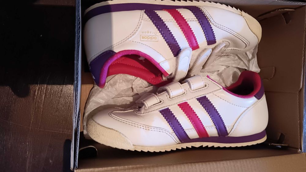 Детски маратонки