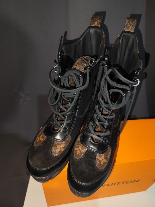 Set LV calitate premium - 39 - ca noi