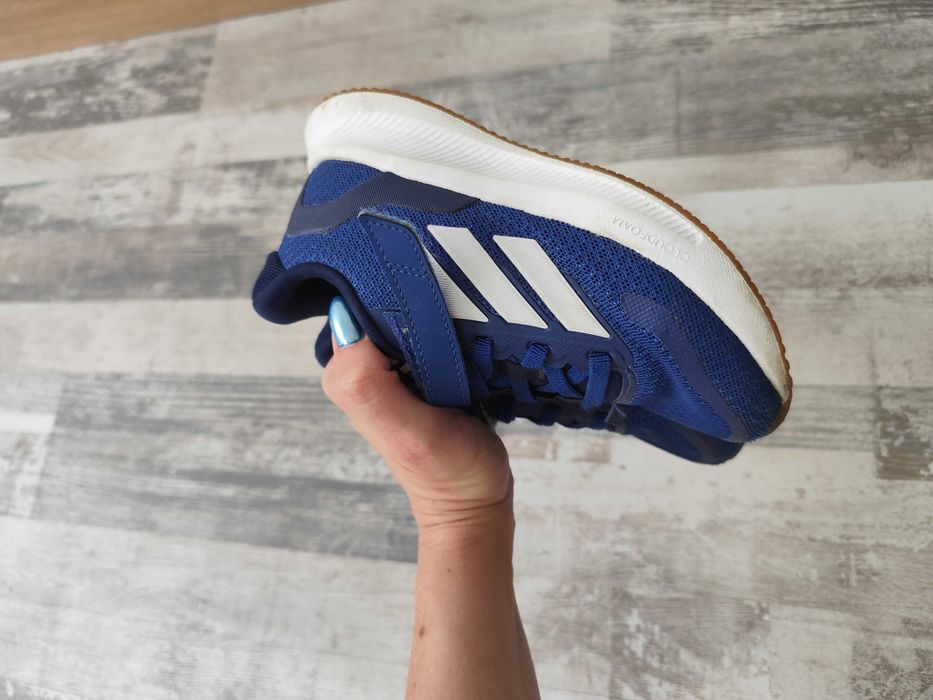 Детски маратонки Adidas 29