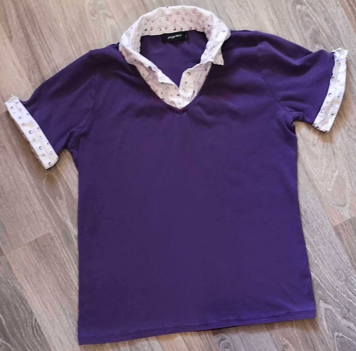 Дамски рокли М размер и други