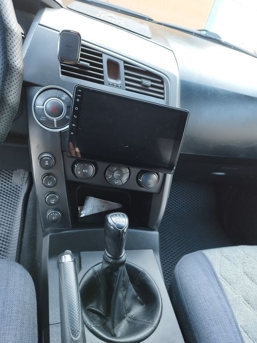 Продам SsangYong Kyron